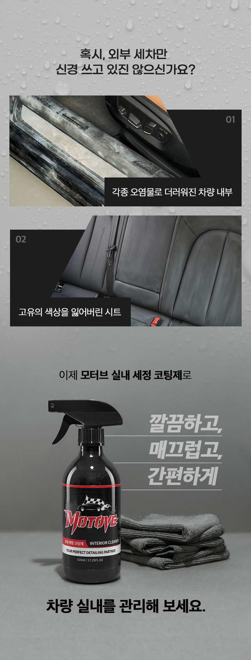 03.jpg