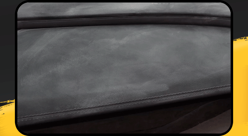 07.gif