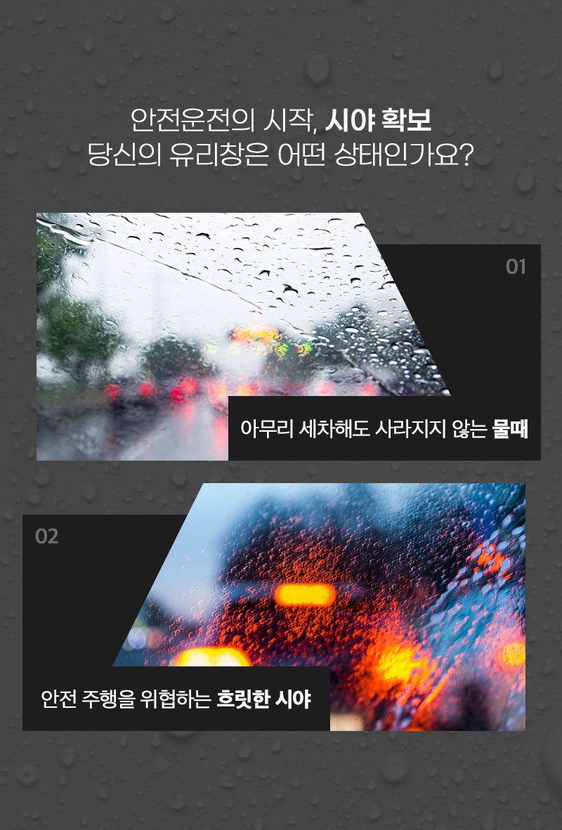 03.jpg