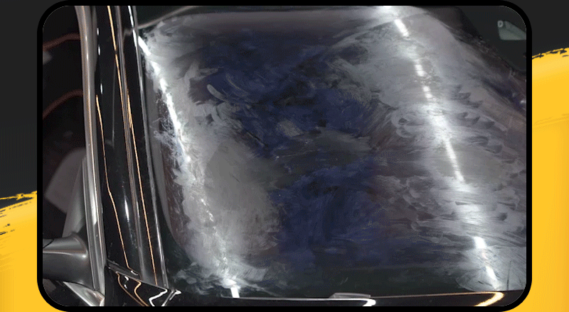 08.gif