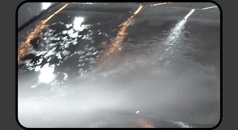 10.gif