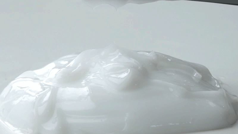13.gif