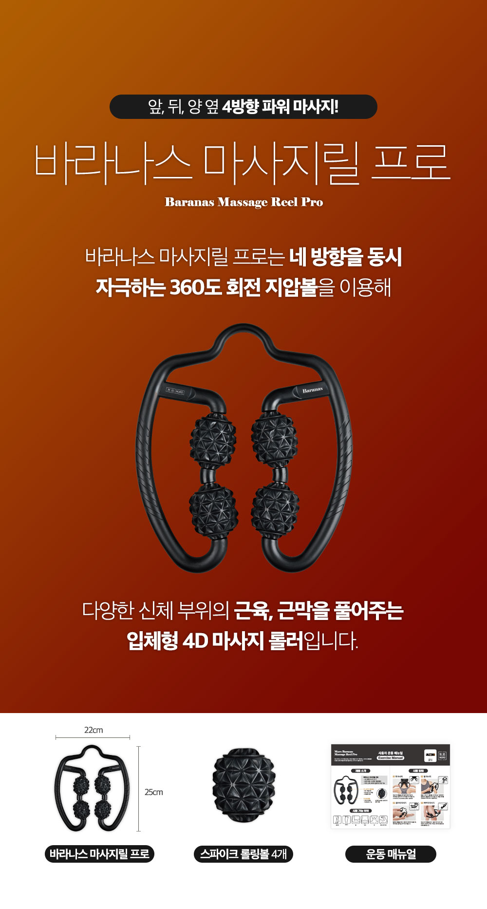 04.jpg