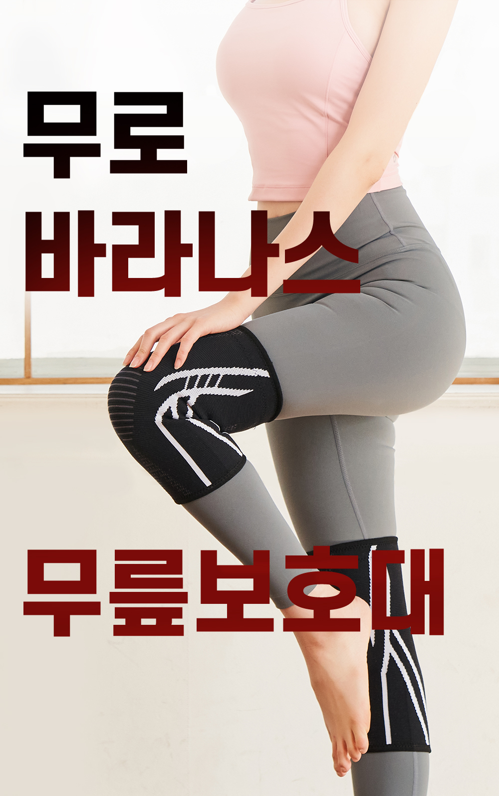 02.jpg