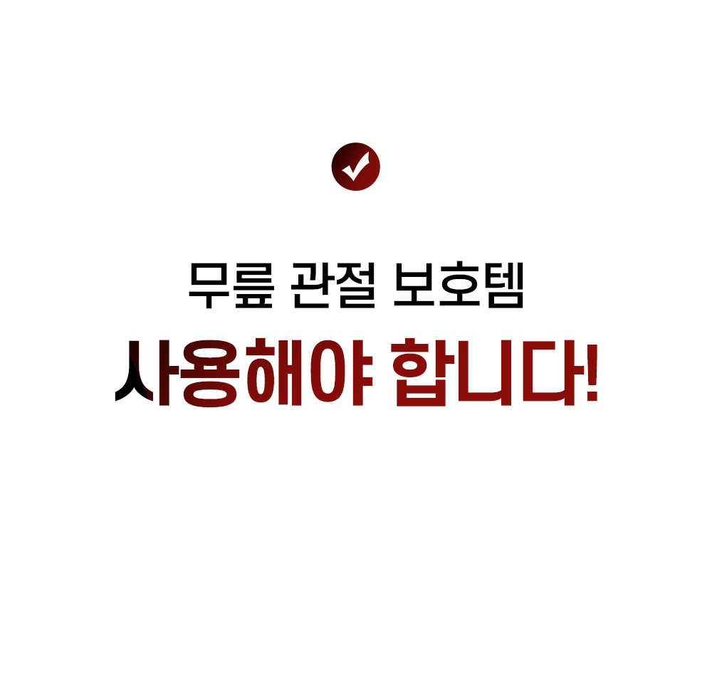 04.jpg