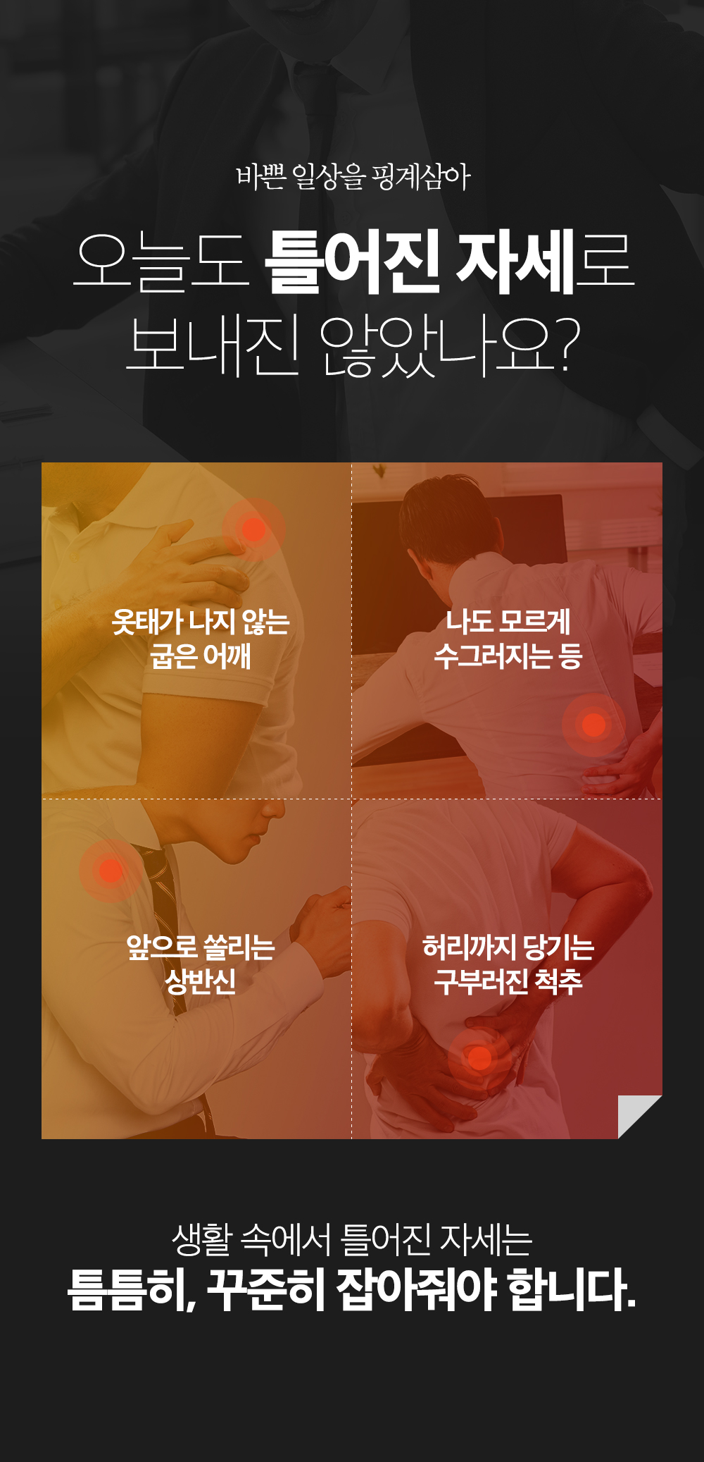 05.jpg