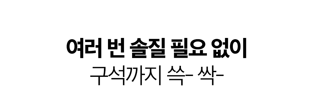 02.jpg