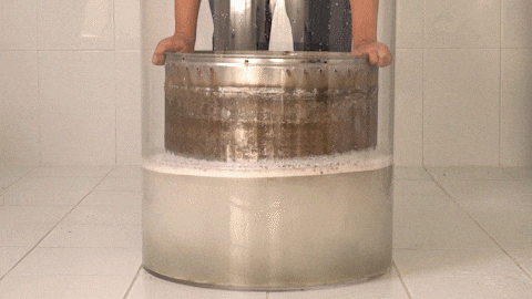 02.gif