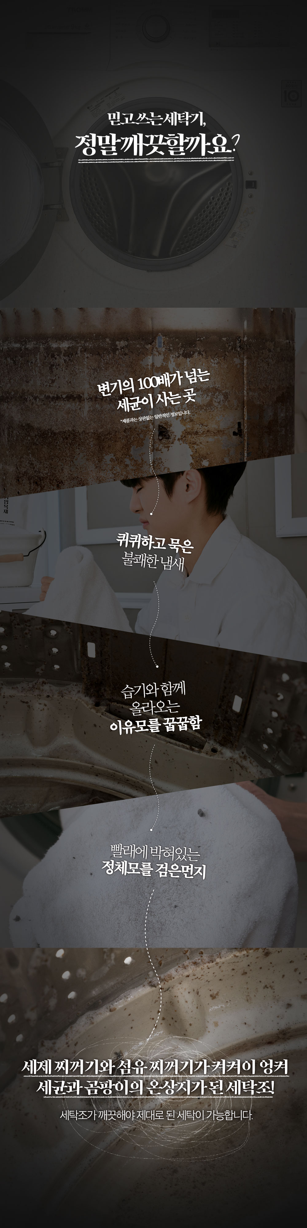 04.jpg