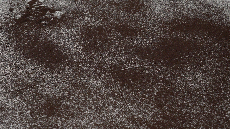 04.gif