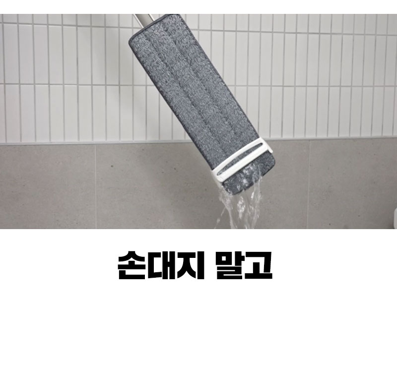 07.jpg