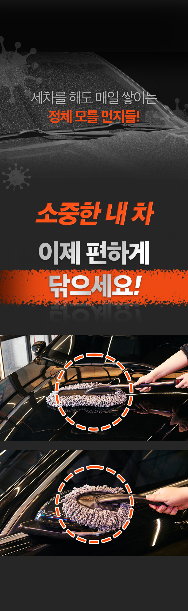 06.jpg
