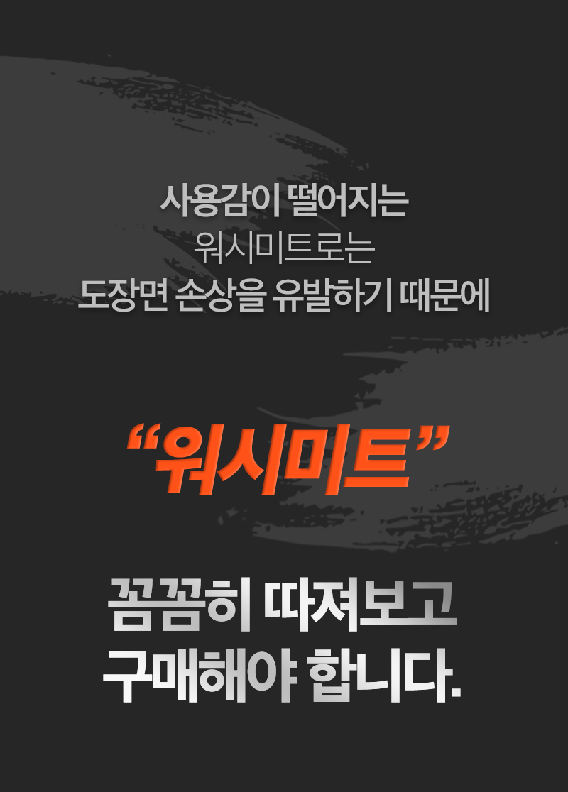 05.jpg