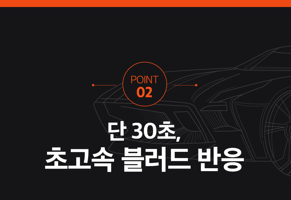 07.jpg