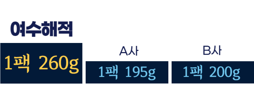 전복죽 7-1.png