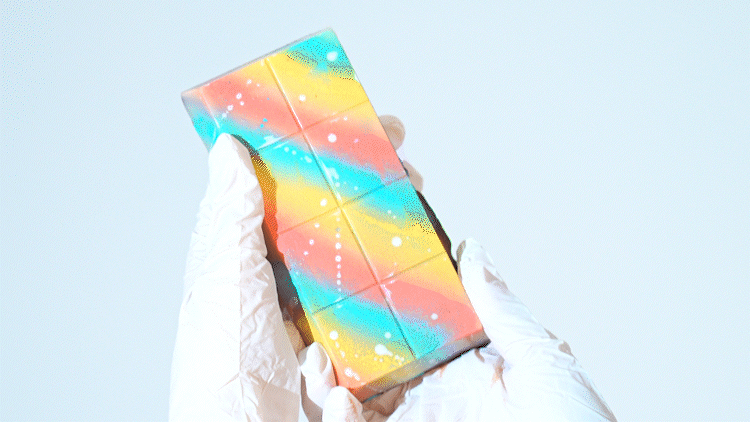 스모어_01gif.gif