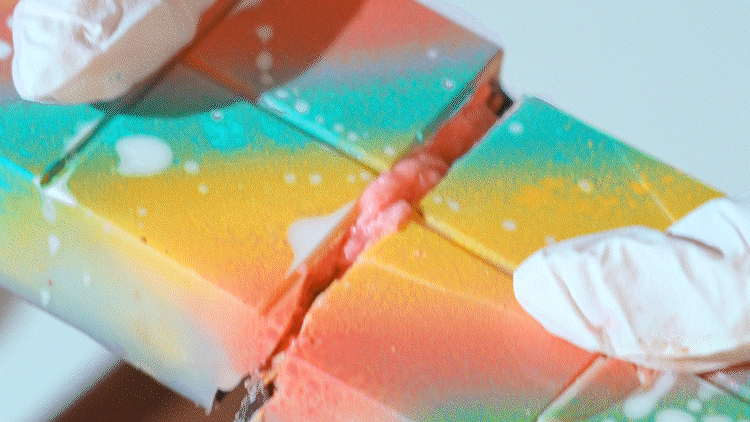 스모어_18.gif