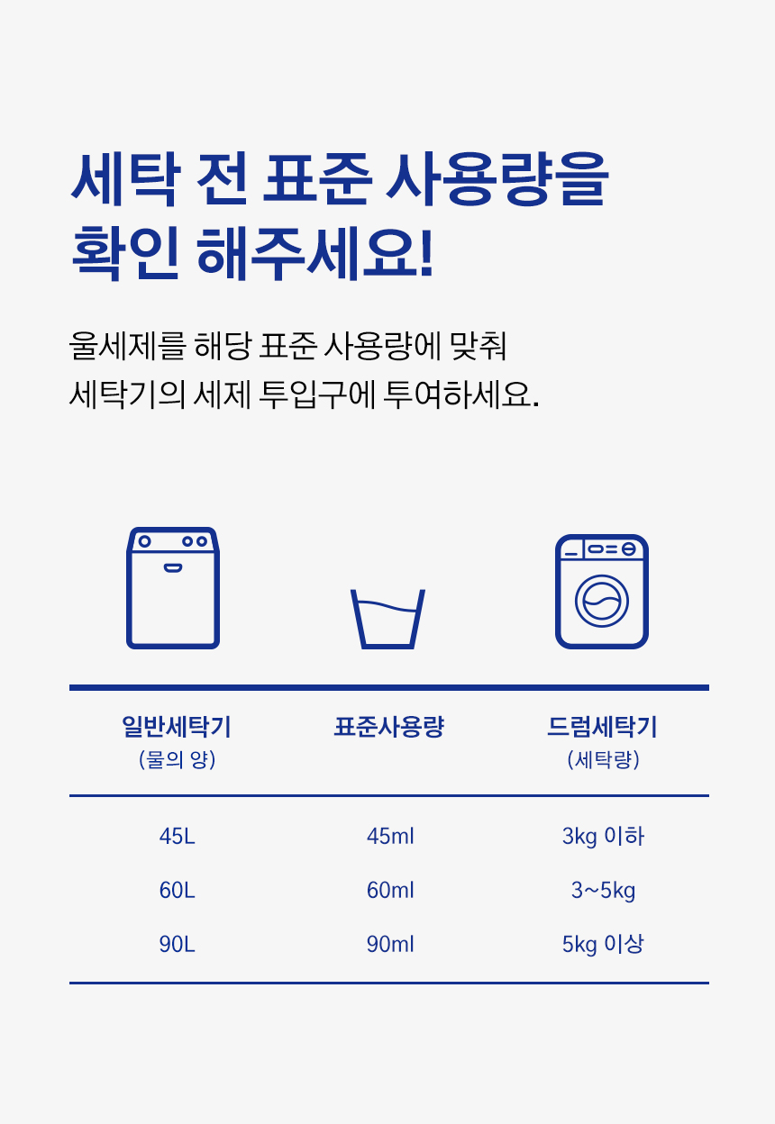 NnC_EasyDry_EM_WoolDetergent_10.jpg