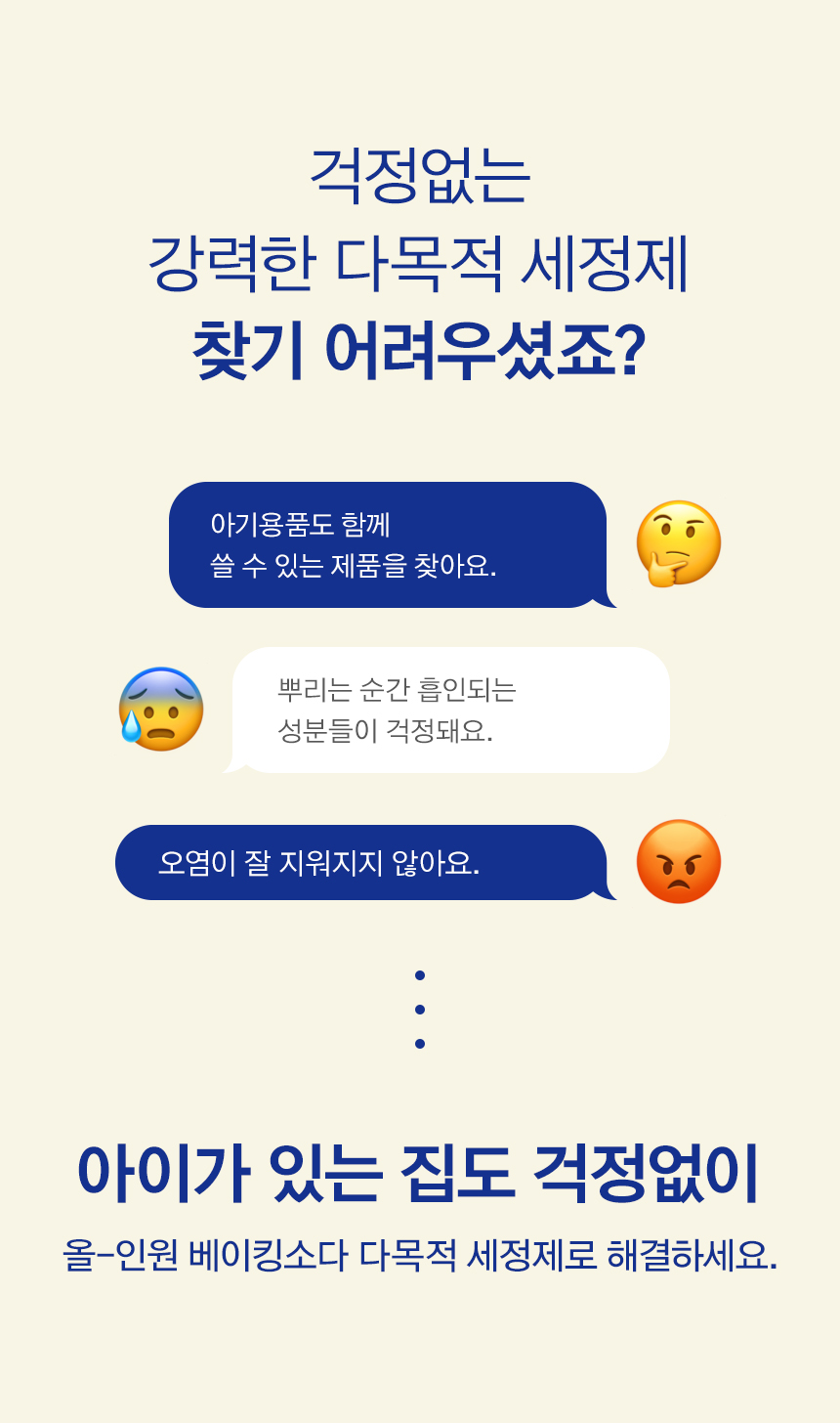 03.jpg