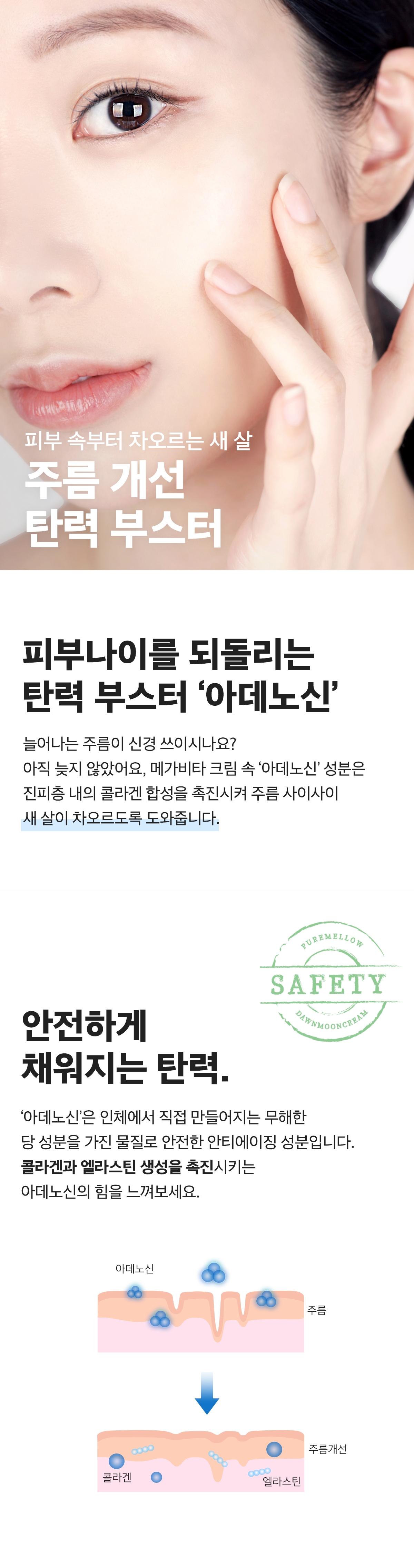 상세페이지_메가비타크림05.jpg
