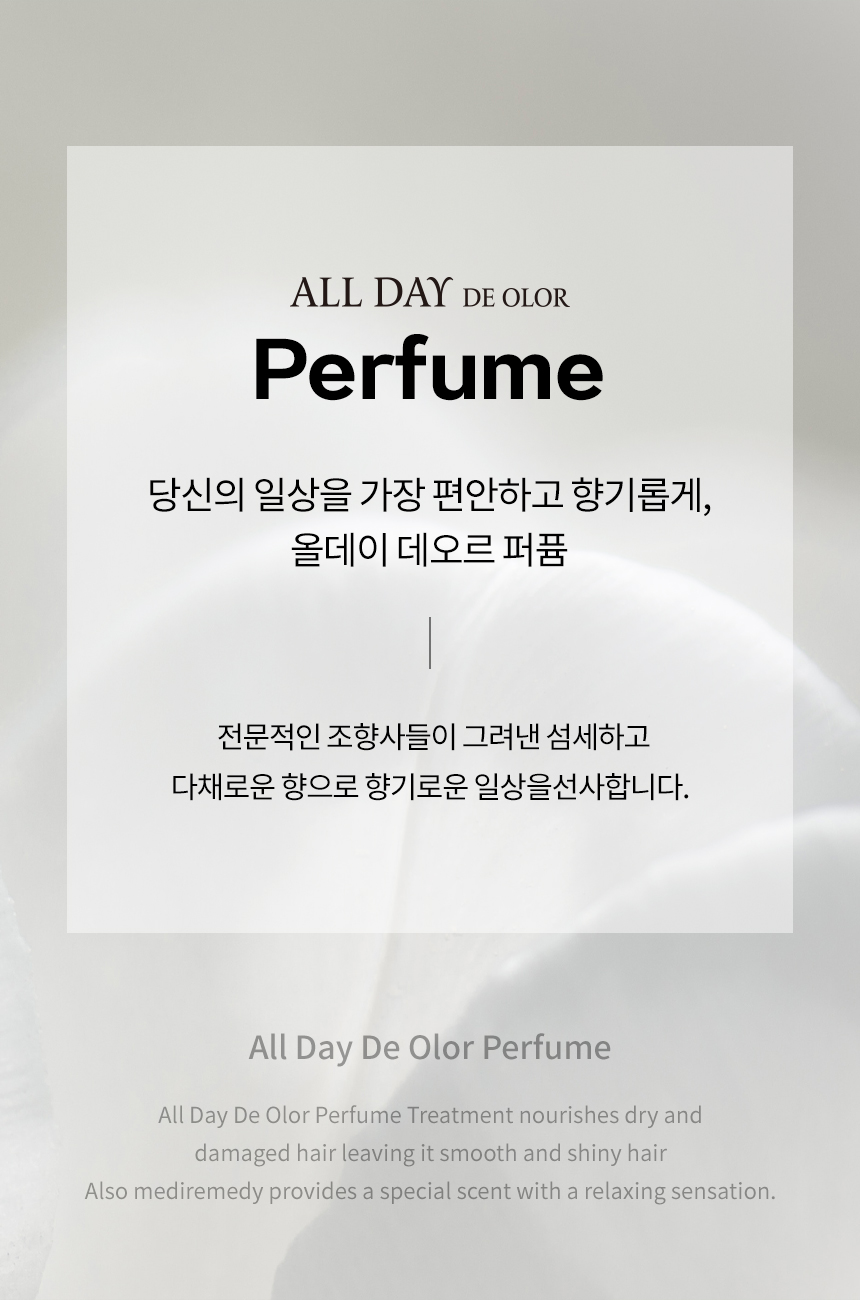 All day Treatment_01.jpg