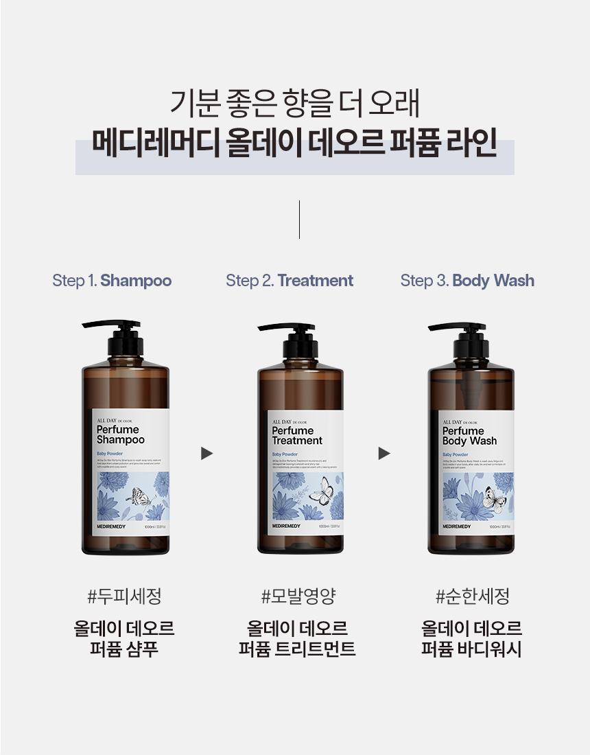 All day Treatment_15.jpg
