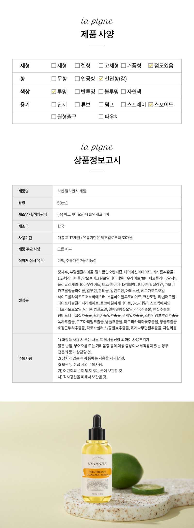 KakaoTalk_20250213_103136899.jpg