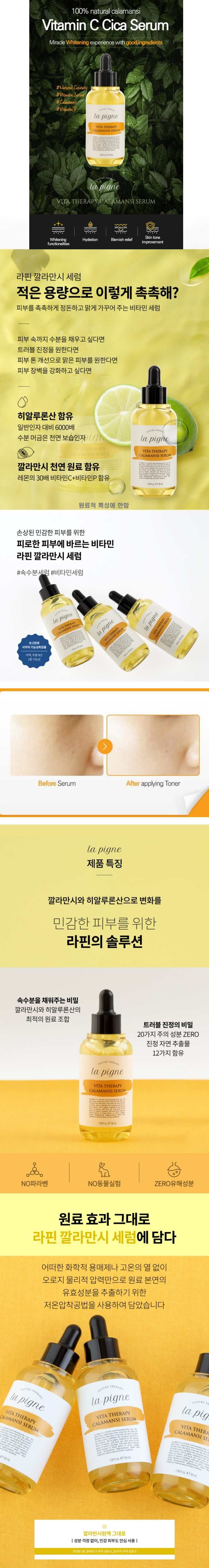 KakaoTalk_20250213_103126848.jpg