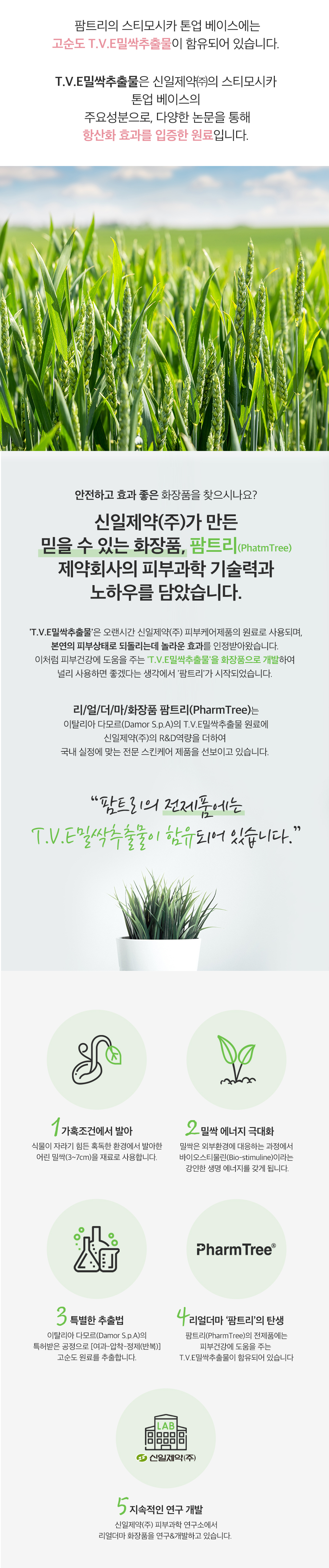 톤업베이스37ml-상세4.jpg