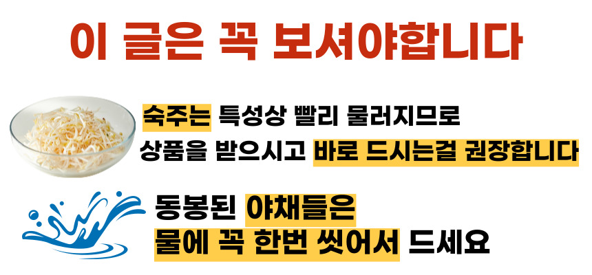 공지.jpg
