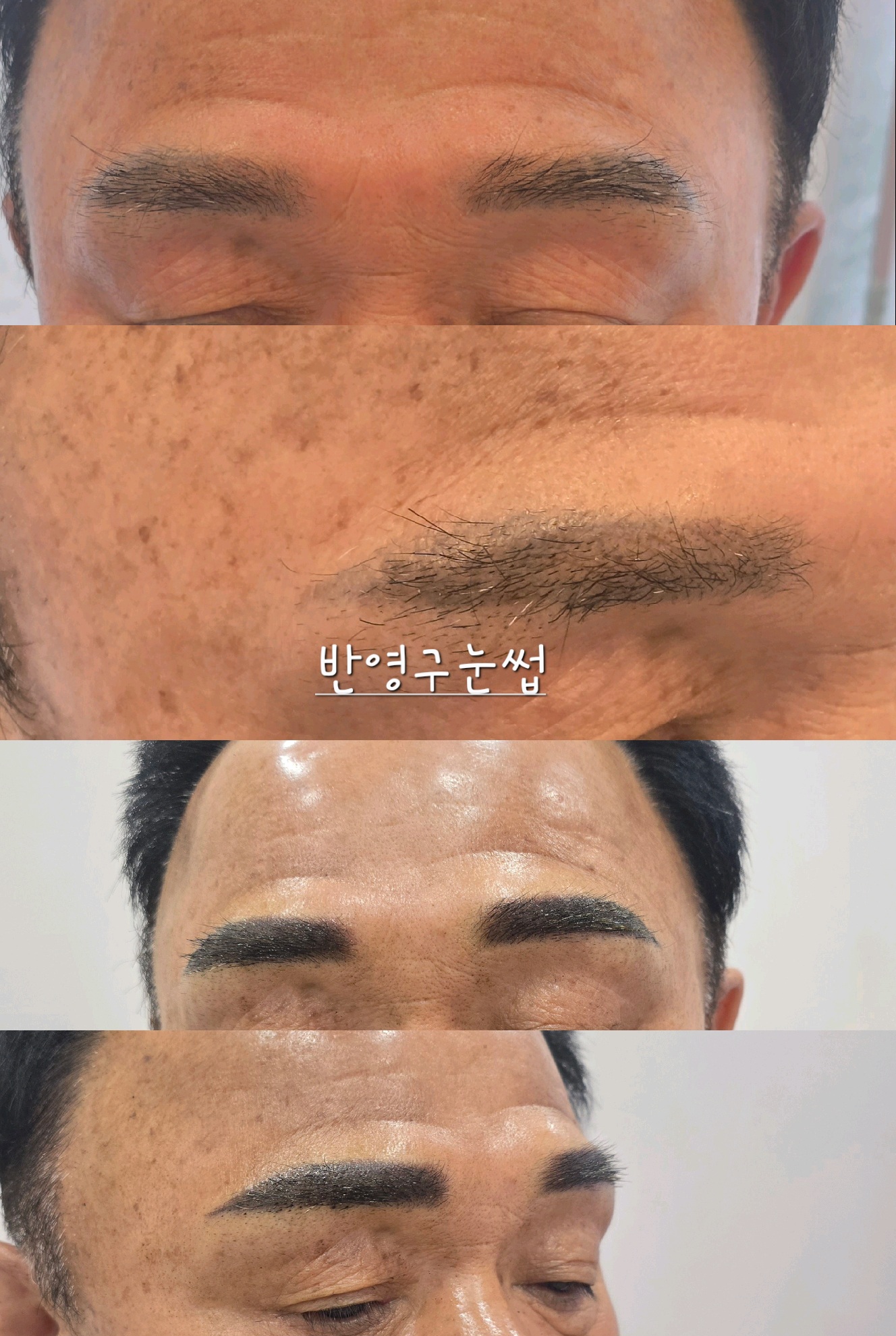 KakaoTalk_20250422_125500064.jpg