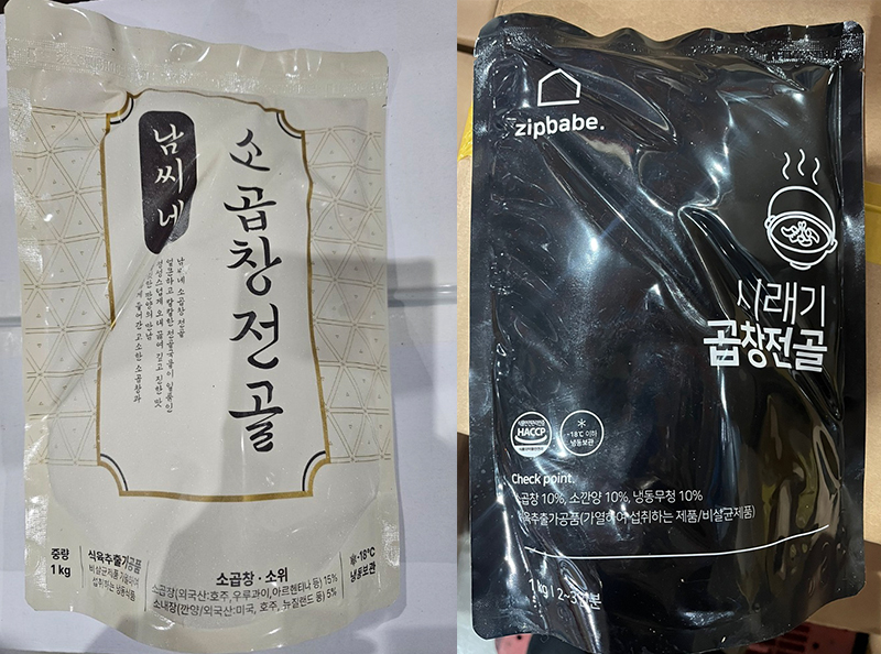 공-1.jpg