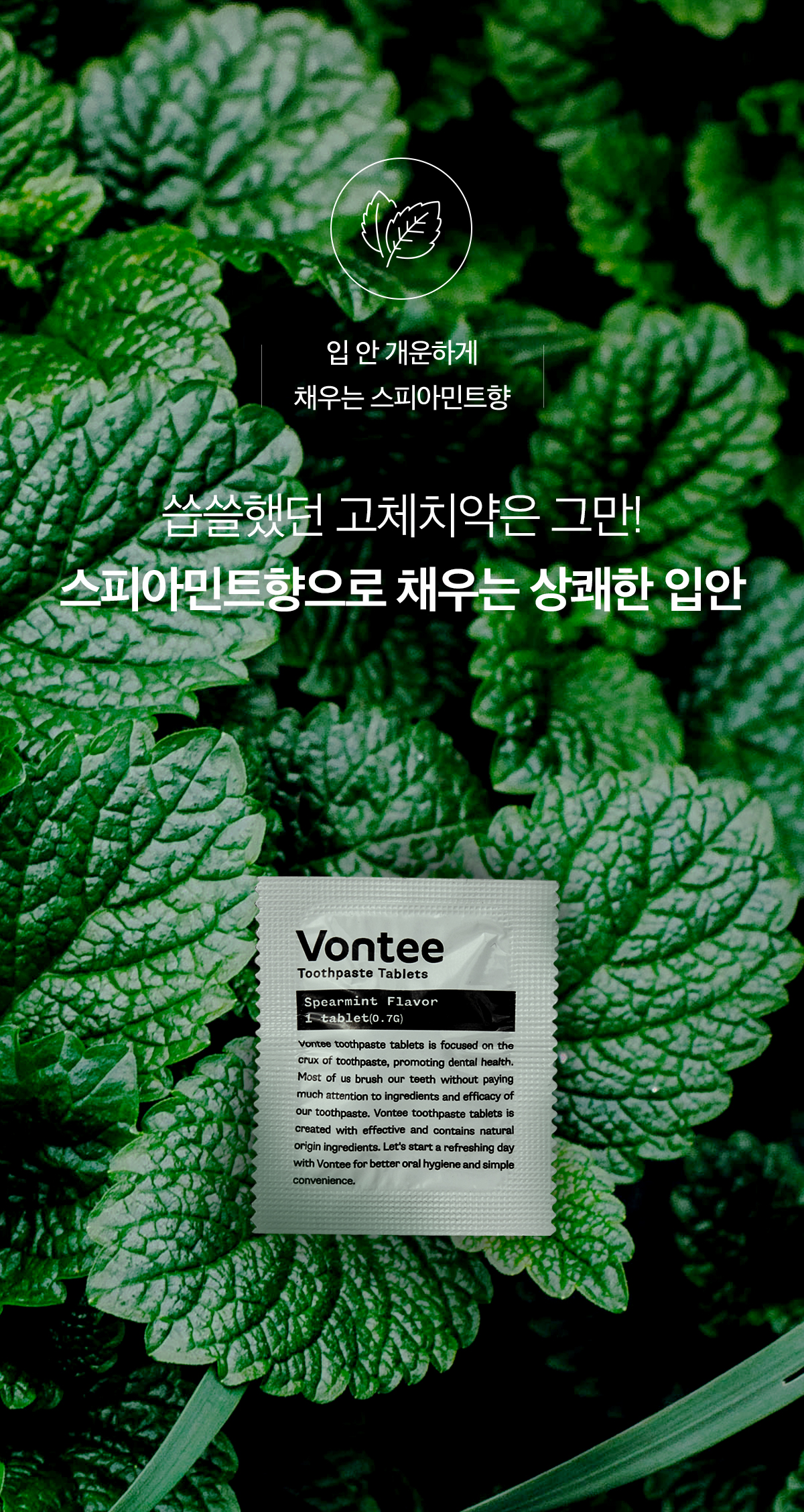 본티 고체치약 30 (낱개포장)_상세페이지16.jpg