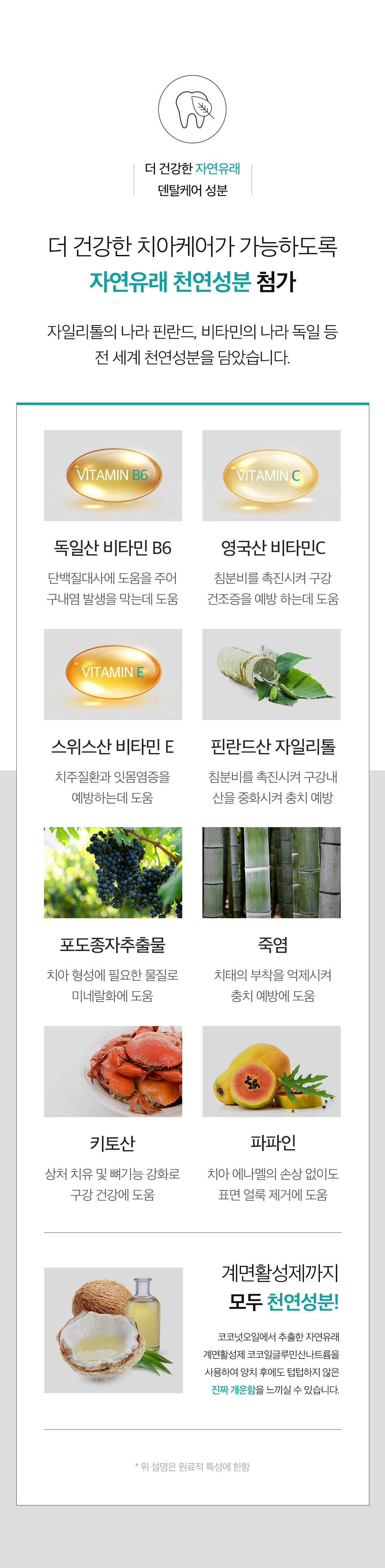 본티 고체치약 30 (낱개포장)_상세페이지14.jpg