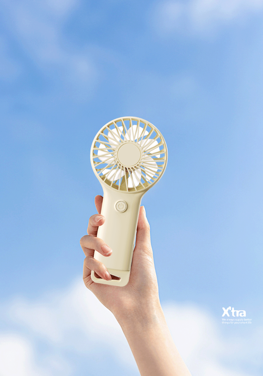 블루스톰-F24_02.gif