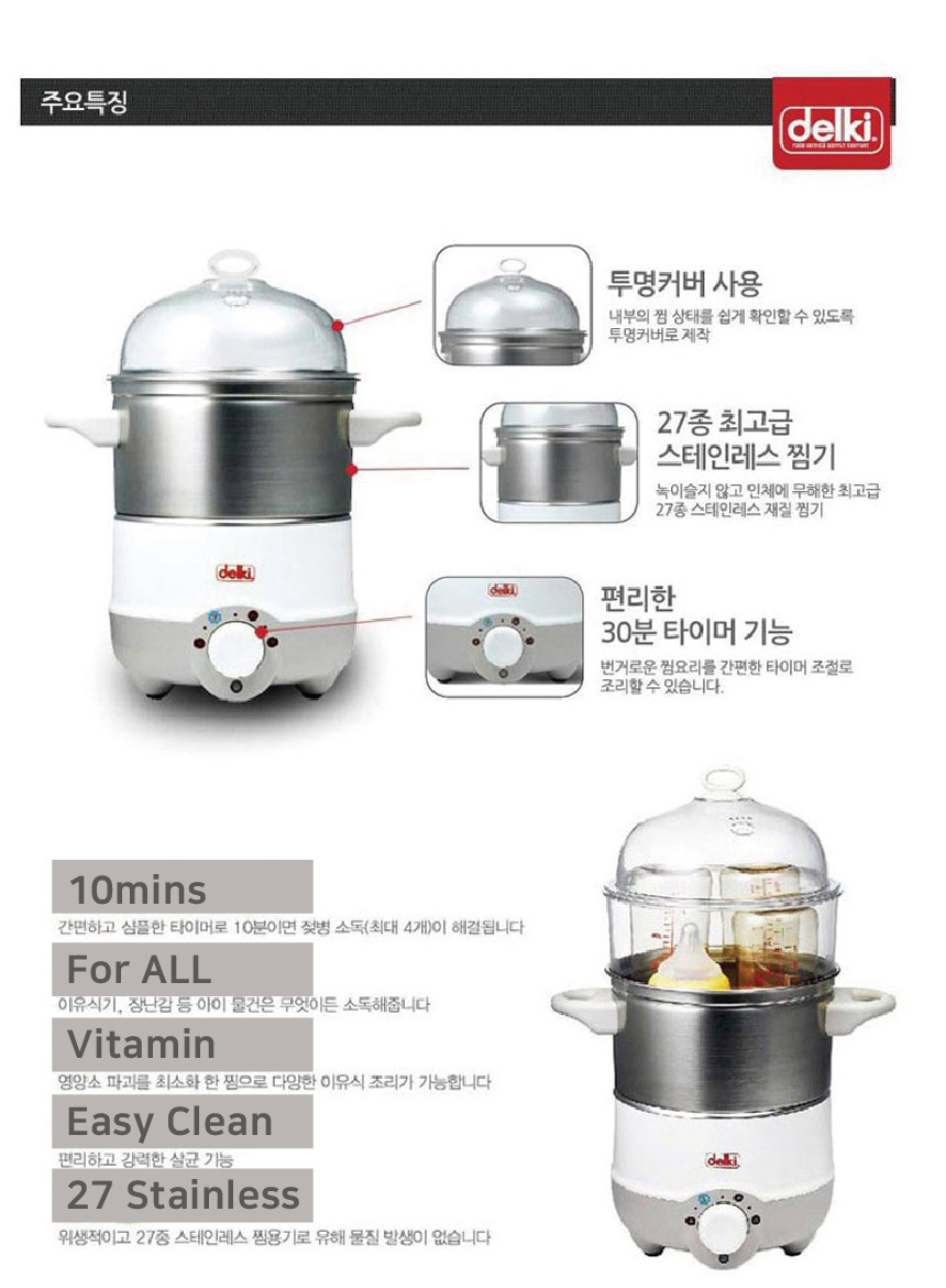 상세이미지_06.jpg