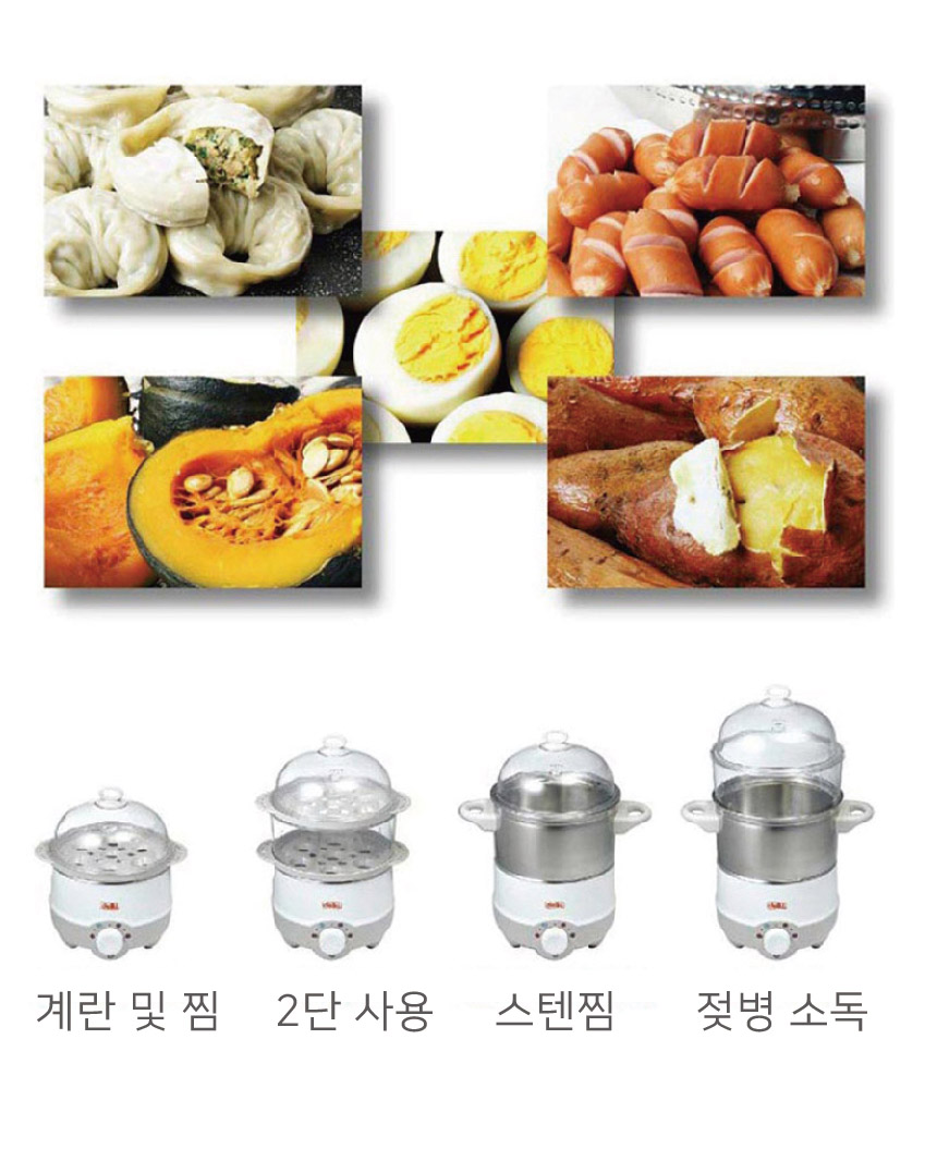 상세이미지_05.jpg