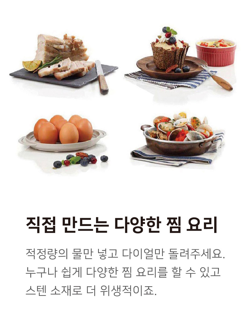 상세이미지_04.jpg