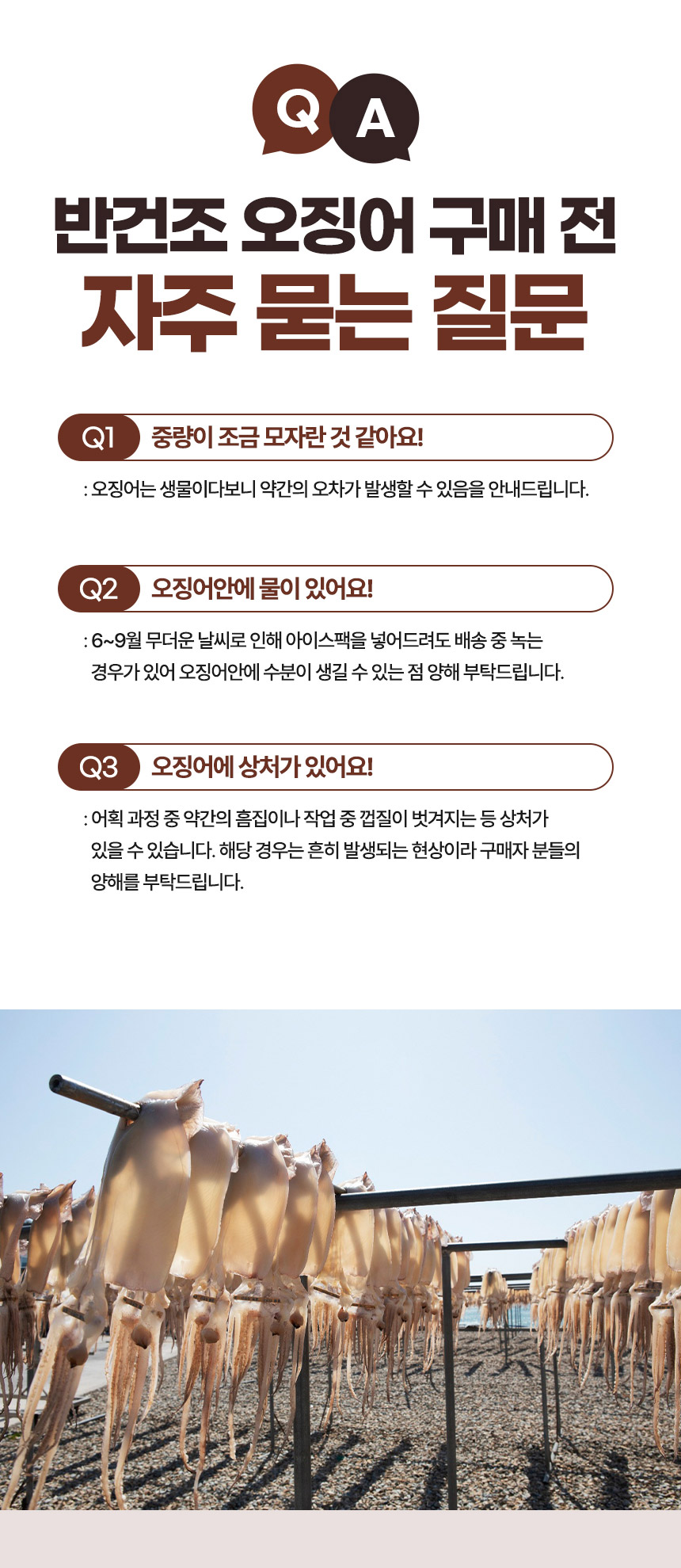 반건조오징어-상세페이지_07.jpg