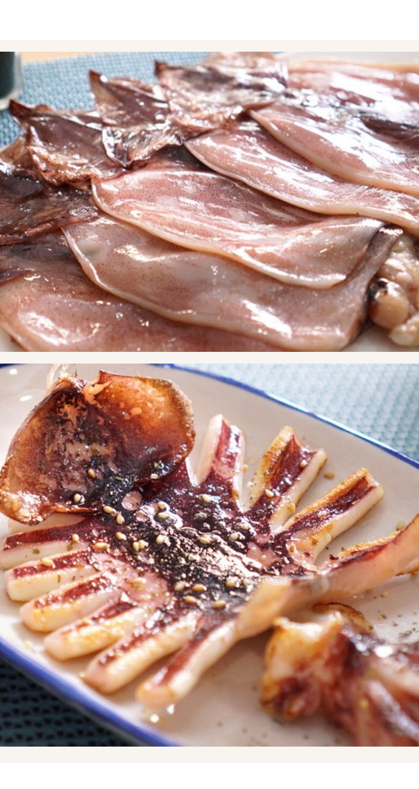 반건조오징어-상세페이지_05.png