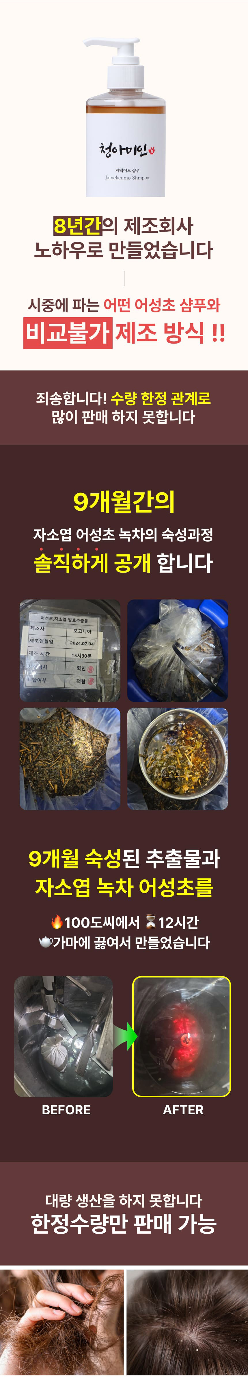 제목 없음.png