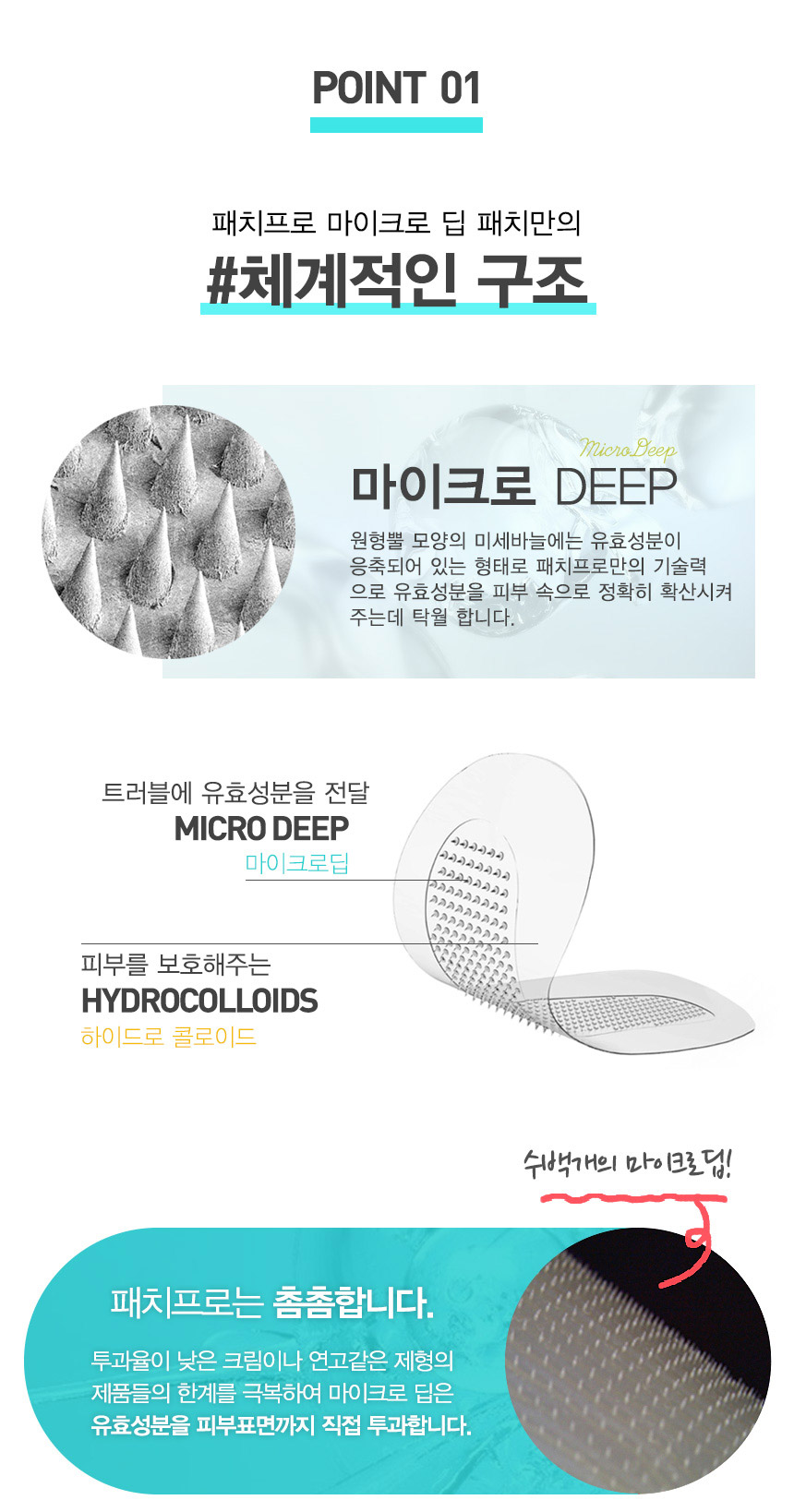 트러블_상세_딥패치수정_220217_03.jpg