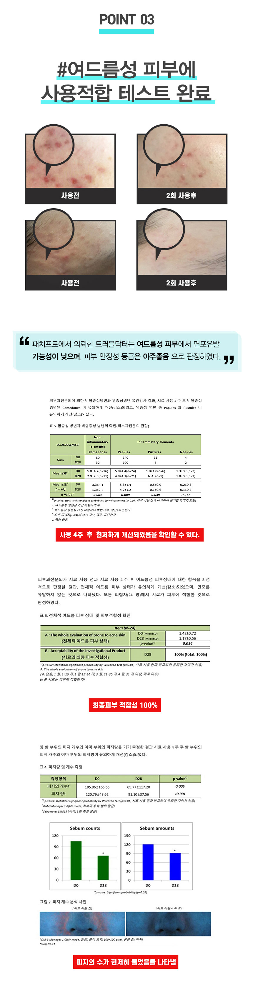 트러블_상세_딥패치수정_220217_08.jpg