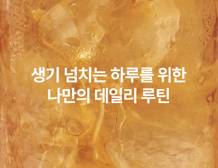 05.gif