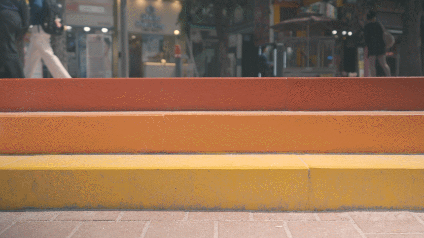 p02_01-1.gif