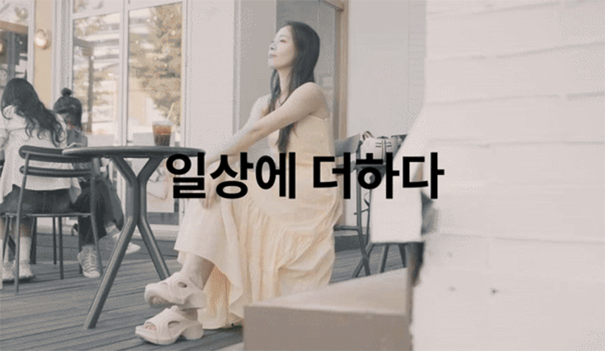 p02_02-1.gif