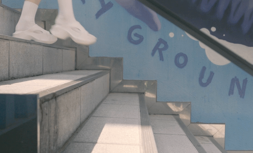 p02_03-1.gif