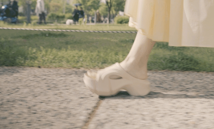 p02_05.gif
