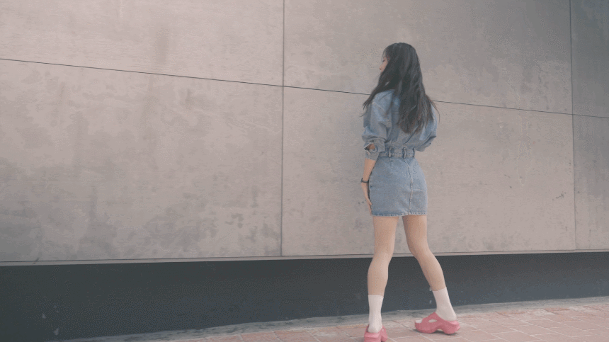 p02_09.gif