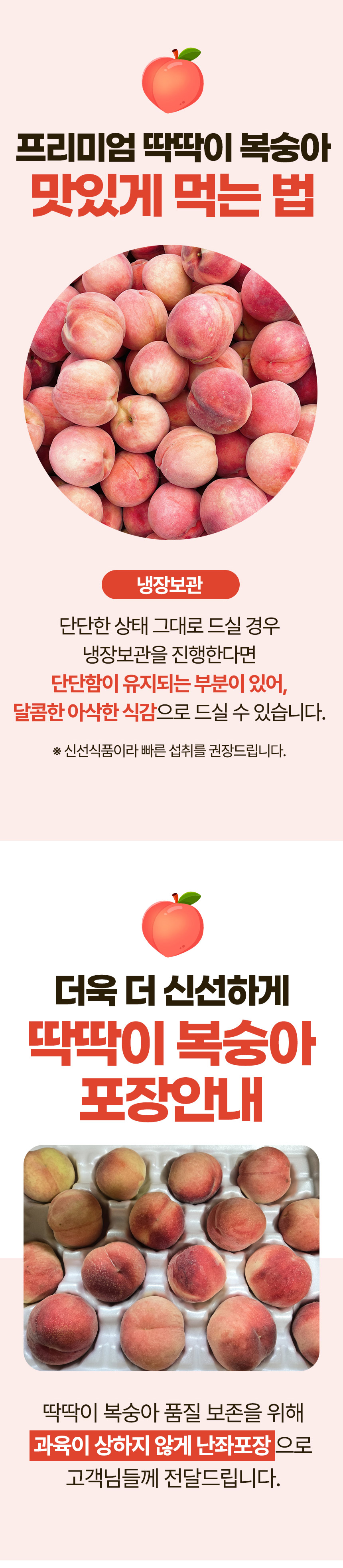 딱딱이-복숭아-상세페이지_05.jpg